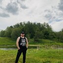  ,   , 50 ,   ,   , 