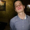 ���������� �������������, ���� ������� ��������, 31 ���, ������������ ��� ������, ����� � ���������, ���������