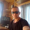  ,   , 44 ,   c 