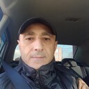 ���������� ����, ���� ������� �����, 49 ���, ������������ ��� ������, ����� � ���������, c�������� ���������