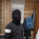 ���������� Lambeth, ���� ����� �����, 18 ���, ������������ ��� ������, ����� � ���������