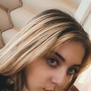 ���������� ������, ���� ������� �������, 23 ����, ������������ ��� ����� � ���������, ���������