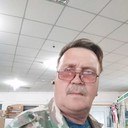 ���������� ��������, ���� ������� ����, 61 ���, ������������ ��� ������