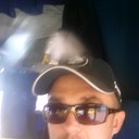  ,   Sergey, 45 ,   ,   , c 