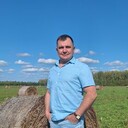 ���������� ���������, ���� ������� �����, 41 ���, ������������ ��� ������, ����� � ���������, c�������� ���������