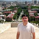 ���������� ������, ���� ����� Armen, 20 ���, ������������ ��� ������, ����� � ���������