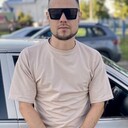 ���������� ������, ���� ������� �����, 33 ����, ������������ ��� ������, ����� � ���������, c�������� ���������