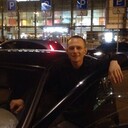 ���������� ���������, ���� ������� ���������, 39 ���, ������������ ��� c�������� ���������