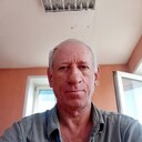  ,   , 59 ,   ,   