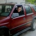  ,   , 47 ,   , 