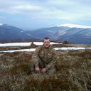 ���������� Menden, ���� ������� ����, 37 ���, ������������ ��� ������, ����� � ���������, c�������� ���������, ���������