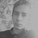  ,   , 24 ,   ,   , c , 