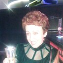  ,   , 47 ,   ,   , c 