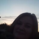  ,   , 51 ,   c 