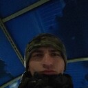  --,   , 27 ,   ,   