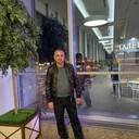  ,   , 44 ,   ,   , c , 