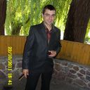  ,   , 37 ,   