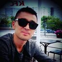 ���������� ����������, ���� ������� �������, 30 ���, ������������ ��� ������, ����� � ���������, c�������� ���������