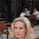  ,   , 57 ,  