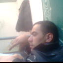  ,   Harut, 39 ,  