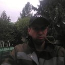 ���������� �������, ���� ������� ������, 39 ���, ������������ ��� ������, ����� � ���������