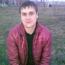  ,   , 39 ,   