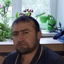  ,   , 44 ,   