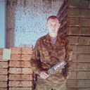 ���������� ��������, ���� ������� ������, 38 ���, ������������ ��� ������, ����� � ���������, c�������� ���������