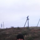 ���������� �������, ���� ������� �����, 42 ����, ������������ ��� ������, ����� � ���������, c�������� ���������