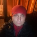  ,   , 36 ,   ,   , c , 