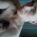  ,   Bad boy, 34 ,   ,   , c 