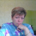  ,   GALINA, 54 ,     , c 