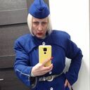 ���������� �����-���������, ���� ������� �����, 54 ����, ������������ ��� ����� � ���������, c�������� ���������