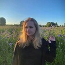 ���������� ���������, ���� ������� ����, 22 ����, ������������ ��� ������, ����� � ���������