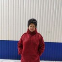  ,   , 66 ,   c , 