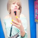 ���������� �����������, ���� ������� ��������, 38 ���, ������������ ��� ������, ���������