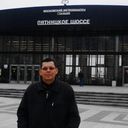  ,   Sergey70, 55 ,   