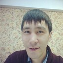 ���������� ������, ���� ������� �����, 37 ���, ������������ ��� ����� � ���������, c�������� ���������