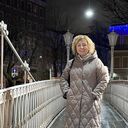 ���������� �����-���������, ���� ������� ����, 54 ����, ������������ ��� c�������� ���������