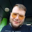 ���������� ����, ���� ������� ˸��, 35 ���, ������������ ��� ������, ����� � ���������