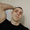 ���������� ������, ���� ������� ��������, 34 ����, ������������ ��� ������, ����� � ���������