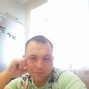 ���������� ���������, ���� ������� �������, 39 ���, ������������ ��� ������, ����� � ���������, c�������� ���������