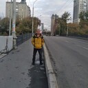 ���������� ������������, ���� ������� ������, 44 ����, ������������ ��� ������, ����� � ���������