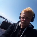  ,   , 29 ,   c 