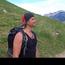  -,   Aleksandr, 45 ,   ,   