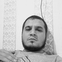 ���������� ������������, ���� ������� ������, 38 ���, ������������ ��� ����� � ���������