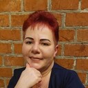  ,   , 56 ,   ,   