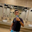 ���������� ������, ���� ������� �������, 26 ���, ������������ ��� ������, ����� � ���������