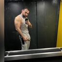 ���������� ������, ���� ������� Huseyn, 30 ���, ������������ ��� ������, ����� � ���������, c�������� ���������