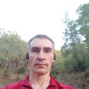  ,   , 46 ,     , c 
